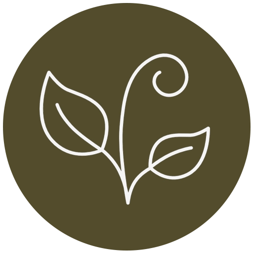 Eco Herbs Logo