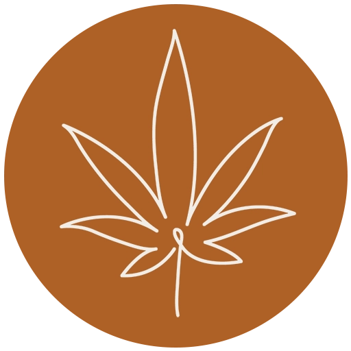 Eco CBD Logo